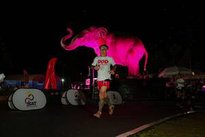 BIB: 
                            <button type="button" onclick="openModal(26543459)" class="btn btn-primary btn-sm float-right btn-popup" data-toggle="modal" data-target=".modal-high-quality">
                        <i class="fas fa-shopping-cart"></i> Add to Cart
                    </button>
                                            <button type="button" onclick="isThisMe(26543459, true)" class="btn btn-success btn-sm float-right btn-popup btn-isme hidden" data-toggle="tooltip" data-placement="bottom" title="นี่คือรูปของคุณใช่ไหม คลิกที่นี่เพื่อเอาเข้าอัลบั้ม">
                        <i class="fas fa-plus"></i> Add to album
                    </button>
                    <button type="button" onclick="isThisMe(26543459, false)" class="btn btn-warning btn-sm float-right btn-popup btn-isnotme hidden">
                        <i class="fas fa-ban"></i> Remove from album
                    </button>